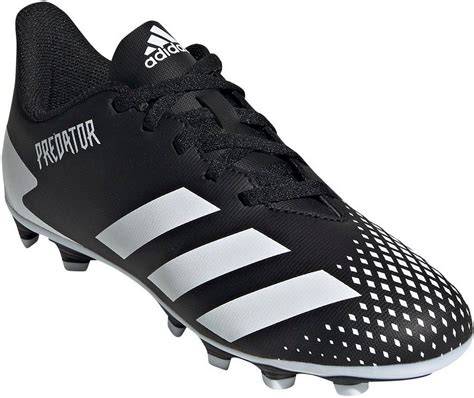 adidas fußballschuhe rabatt|adidas schuhe fußball.